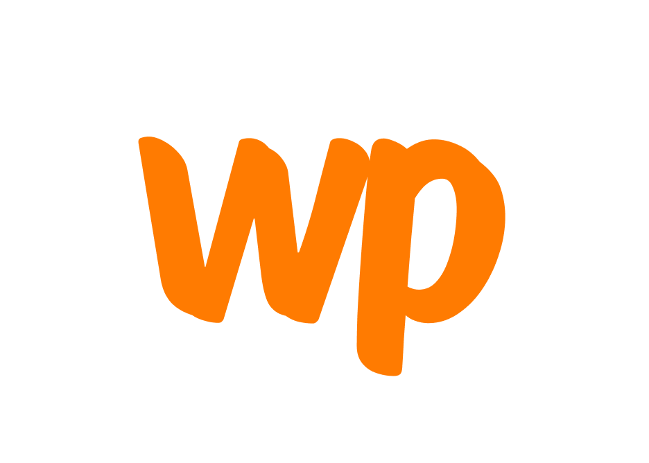 Whatspodcasting